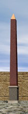 Obelisk sm