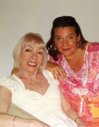 Omnec+Anja_USA-06-10