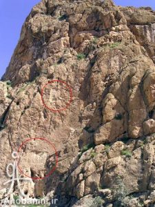 Sarpol-Anobanini-002