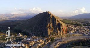 Sarpol-Anobanini-007