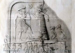 Sarpol-Anobanini-009