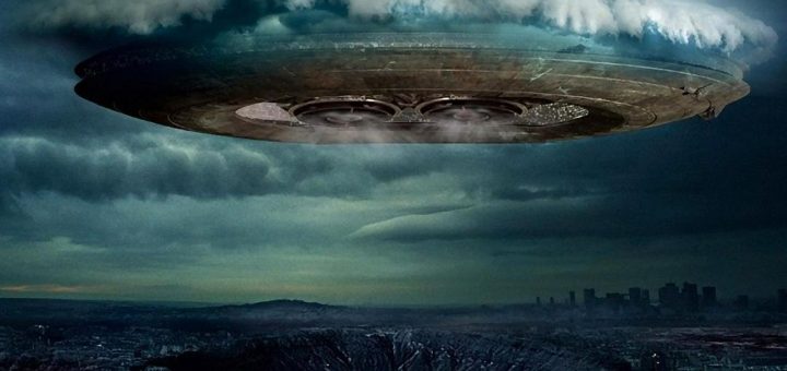 شاتل ديسكاوري