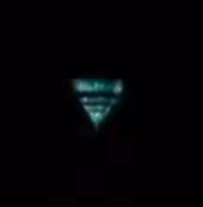 a339d-ufoufossightingssightingalienaliensettraianglelincolnnewbraskaparanormaljustinbieberselenagomeznewssept20134