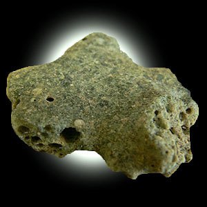 a_trinitite3