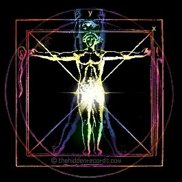 نقشه ستارگان مصری