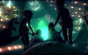 alien-abduction-e1418225899766 (1)