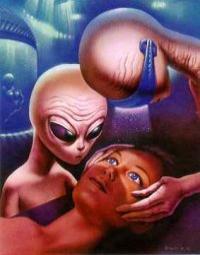 alien-abduction1-200x255