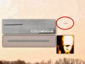 aliens-ufo-ukraine_crimea