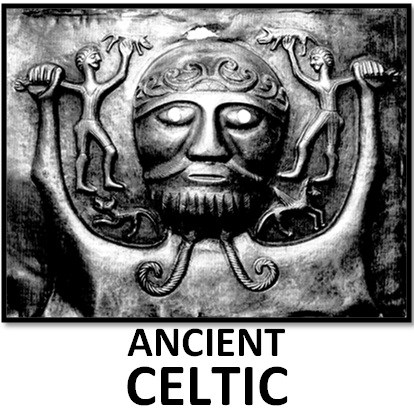 ancient-Celtic-2