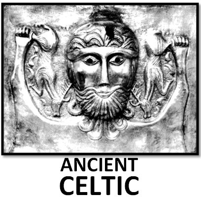 ancient-Celtic