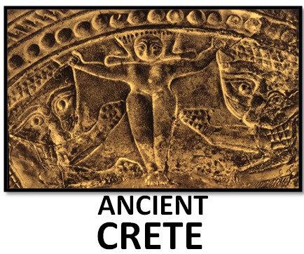 ancient-Crete-2