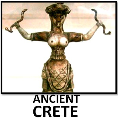 ancient-Crete-4