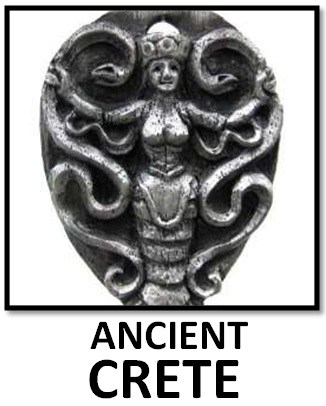 ancient-Crete