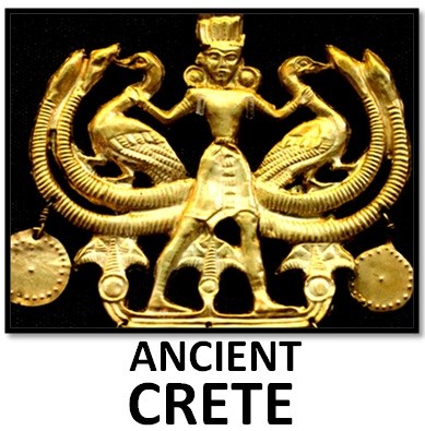 ancient-Crete3