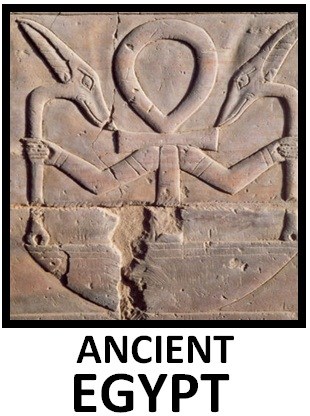 ancient-Egypt-2