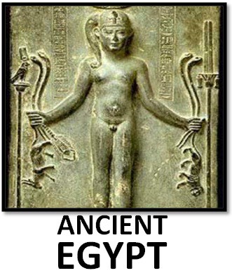 ancient-Egypt-3