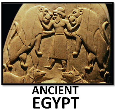 ancient-Egypt
