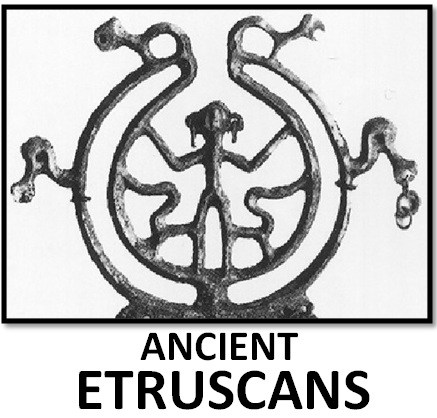 ancient-Etruscans