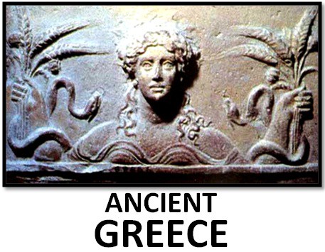 ancient-Greece-2