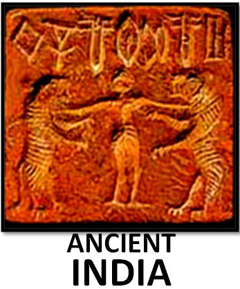 ancient-India