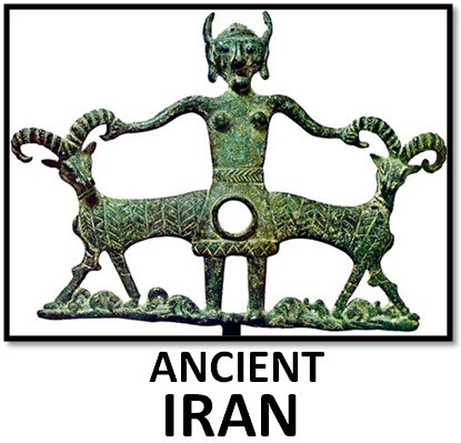 ancient-Iran2
