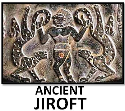 ancient-Jiroft