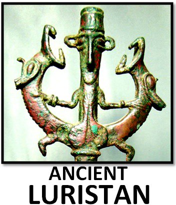 ancient-Luristan