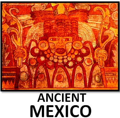 ancient-Mexico