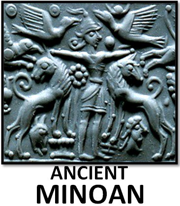 ancient-Minoan