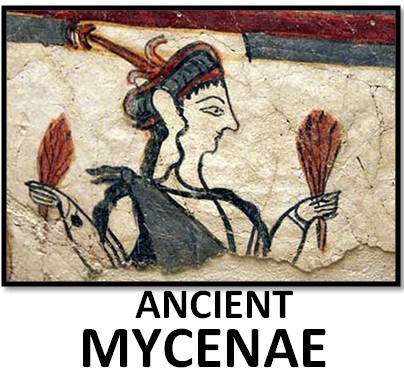 ancient-Mycenae