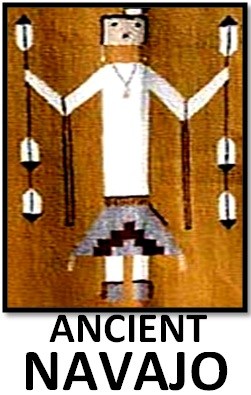 ancient-Navajo-2