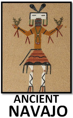 ancient-Navajo