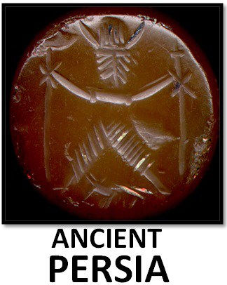 ancient-Persia-