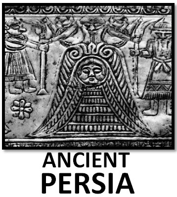 ancient-Persia-2