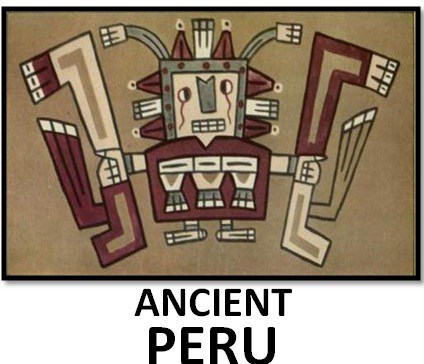 ancient-Peru-2