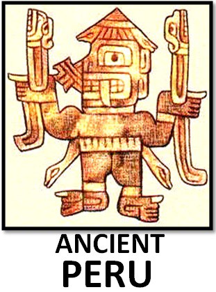 ancient-Peru-3
