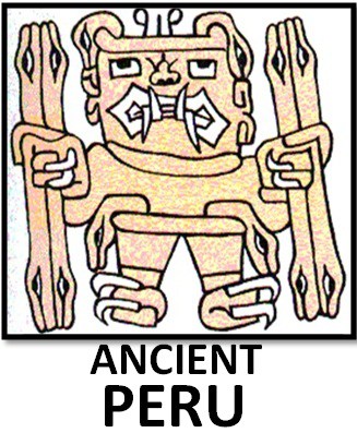 ancient-Peru-4