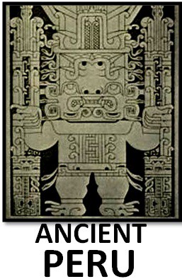 ancient-Peru-5