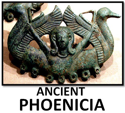 ancient-Phoenicia1