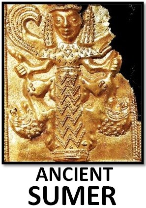 ancient-Sumer