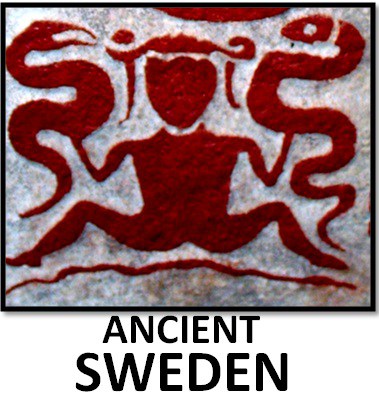 ancient-Sweden