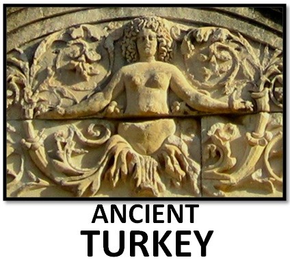 ancient-Turkey1