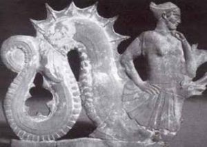 animales_mitolc3b3gicos_equidna