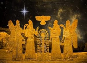 annunaki-2