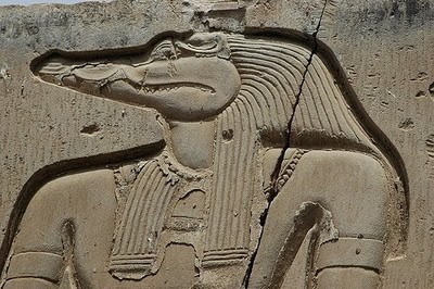 یوفو شناس فرح یورد اوزو