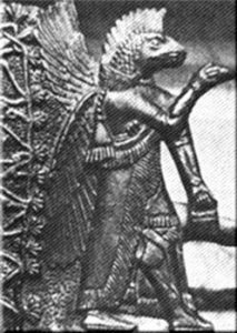 anunnaki-3