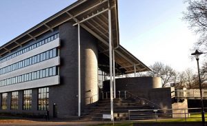 article-2017818-0D1F06B200000578-115_468x286