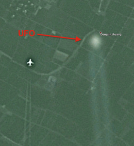 b0a72-ufoufossightingsightingsalienaliensetspacechinatopsecretjetjetsgooglemapnewstechappleusafdarpaorborbsparanormaloddstrangejustinbieberbradpitt