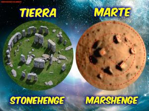 b46ee-pizap-com14431856765571