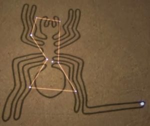 b4802-nazca-spider-orion-aa-s5-d2